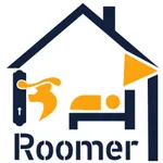 Btroomer icon