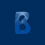 Blue Shine icon