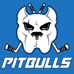 Bristol Pitbulls App icon