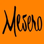 Mesero icon