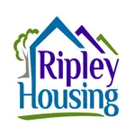 Ripley Housing icon