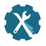 VireoXonsite icon