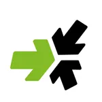 Grüne-Flotte-Carsharing icon