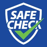 Safecheck icon