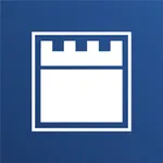 Torrossa Reader icon