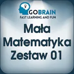 Mała Matematyka 01 icon