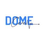 DomeCare icon