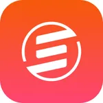 Earnwise icon