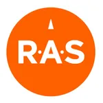 RAS Empleo icon