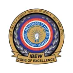 IBEW Local 363 icon