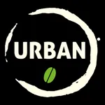 Urban Coffee Lab icon