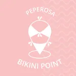 PepeRosa Bikini icon