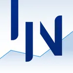 InTrade icon