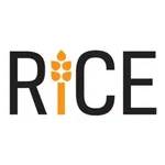 Rice Mediterranean Kitchen USA icon