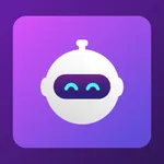 WalletBot | Coin Portfolio icon