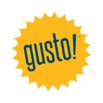 gusto! Fam Club icon