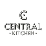 Central Kitchen Ordering App icon