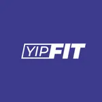 Yipfit icon