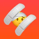 Injury Debugger icon