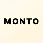 Monto icon