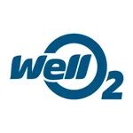 WellO2 icon