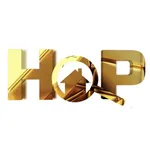 Hop-Hubs Of Properties icon