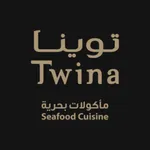 Twina icon