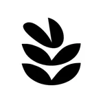 Greenery Unlimited icon