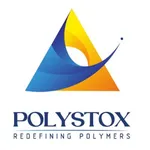 Polystox icon