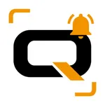 Easy Notification icon