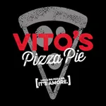 Vito's Pizza Pie icon