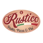 il Rustico icon