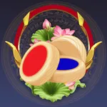 Cờ Gánh Online icon