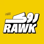 RAW.K | روك icon