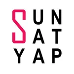 SUN SAT YAP | B2B Toptan Giyim icon