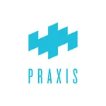 Praxis Events icon