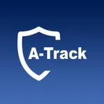 A-Track icon