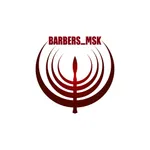 BARBERS_MSk. icon