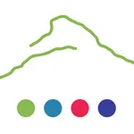 Panoramic Study App icon