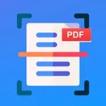 تصوير PDF : تصوير مستندات icon