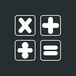 数学一点通 icon
