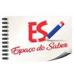 Escola Espaço do Saber icon