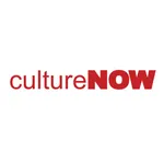 cultureNOW: MuseumWithoutWalls icon