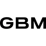 GBM Wealth icon