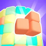 Color World 3D! icon