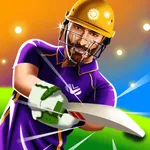 CPL Tournament- Cricket League icon