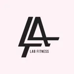 LABFITNESS icon