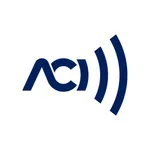 ACI Radio icon