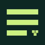 Venco Admin icon