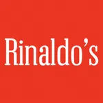 Rinaldos Takeaway icon